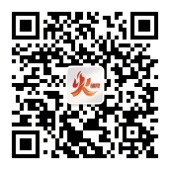 火铺网公众号二维码